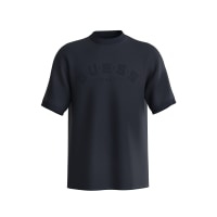 SWEATSHIRT - BLACK SOOT