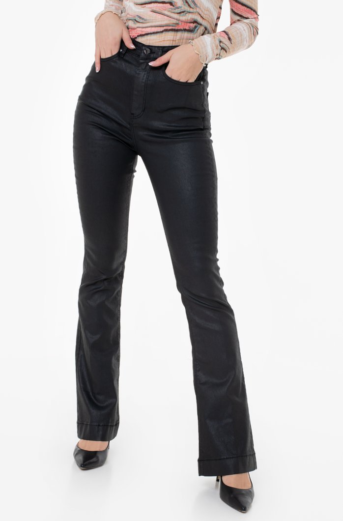 JEANS - HARROGATE