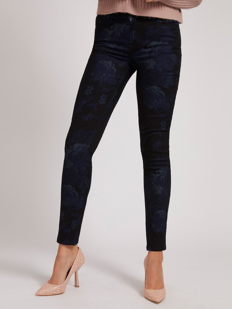 JEANS - DIONE