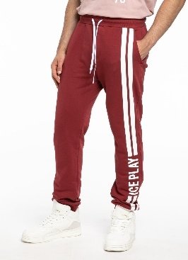 PANTS - BLUETTE