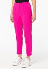 PANTS - BEIGE