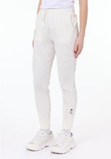 PANTS - BLACK