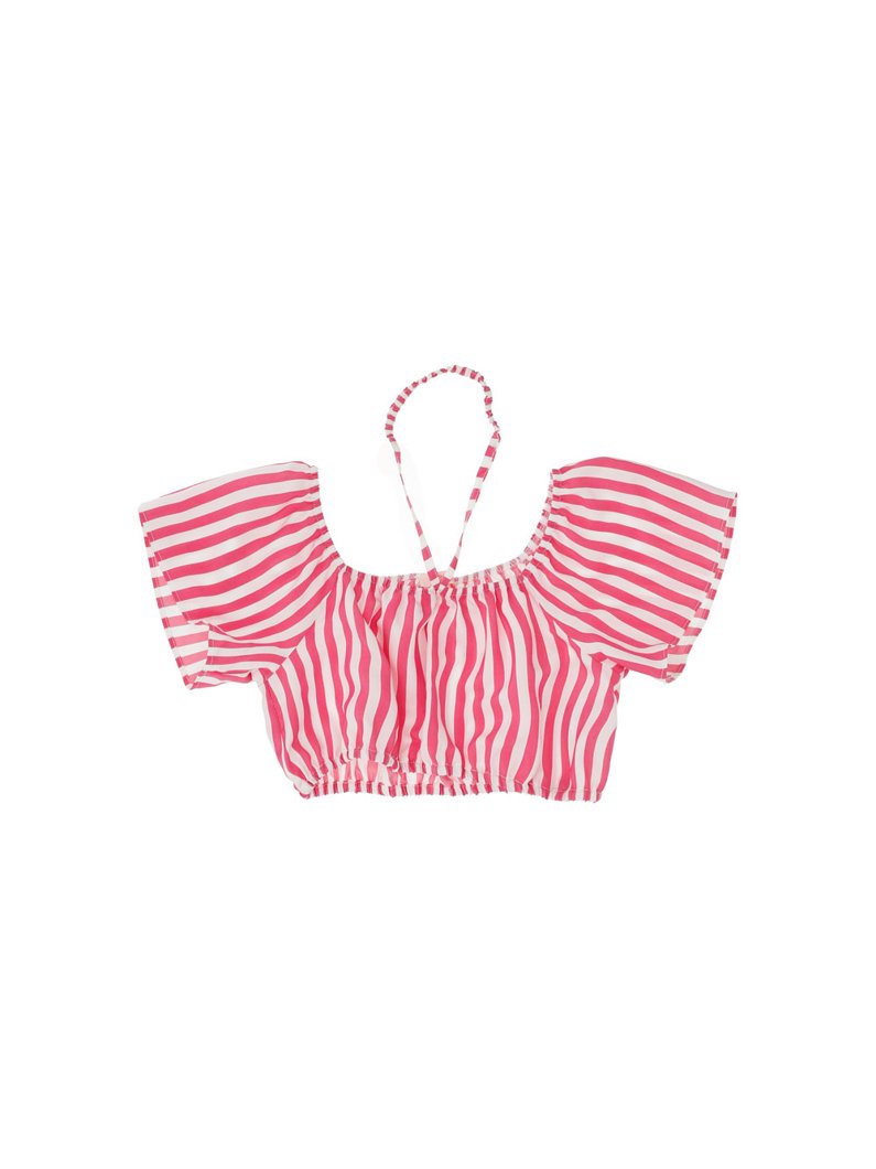 TOP - CHERRY