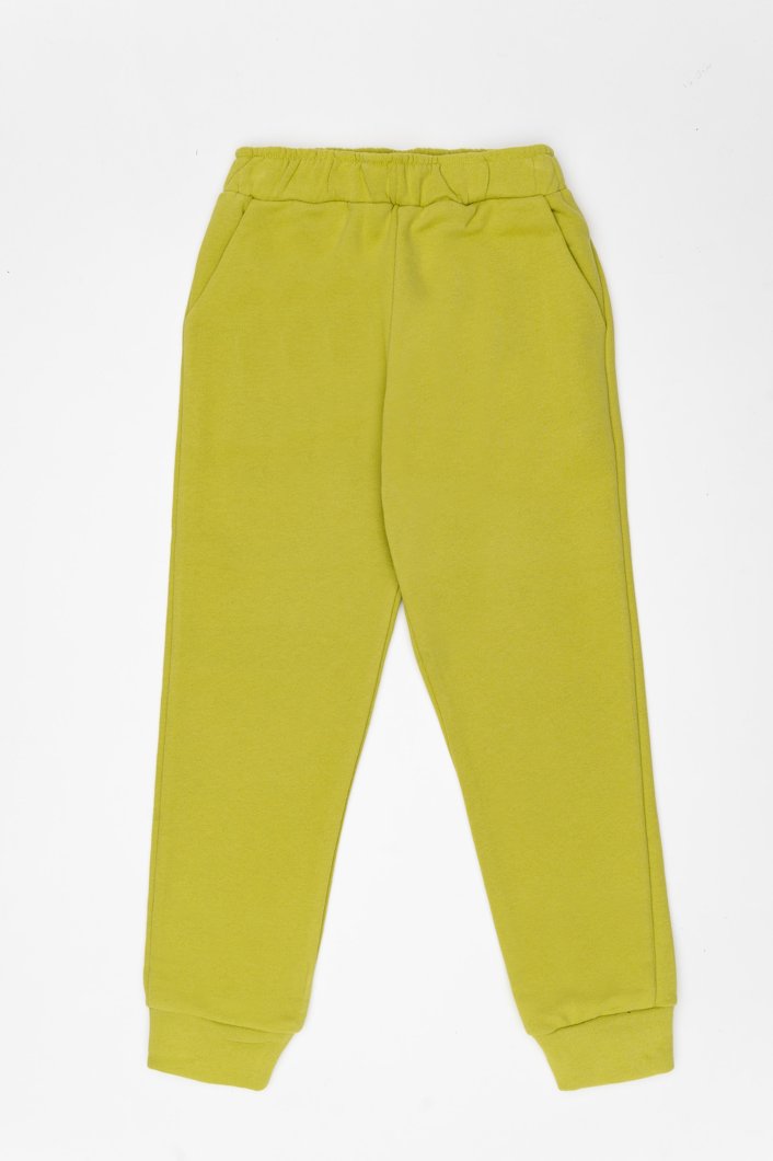 JOGGINGS - CEDRO