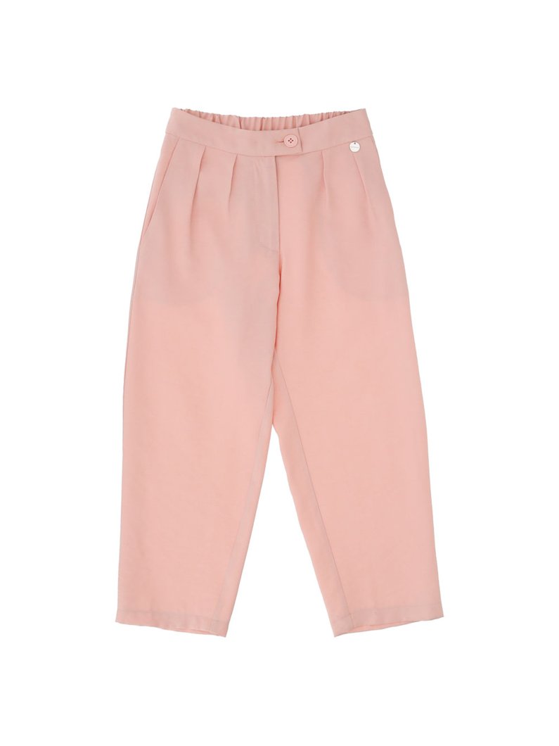 PANTS - DANCING ROSE