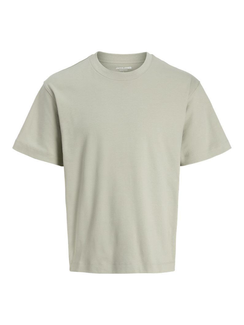 T-SHIRT - SEAGRASS