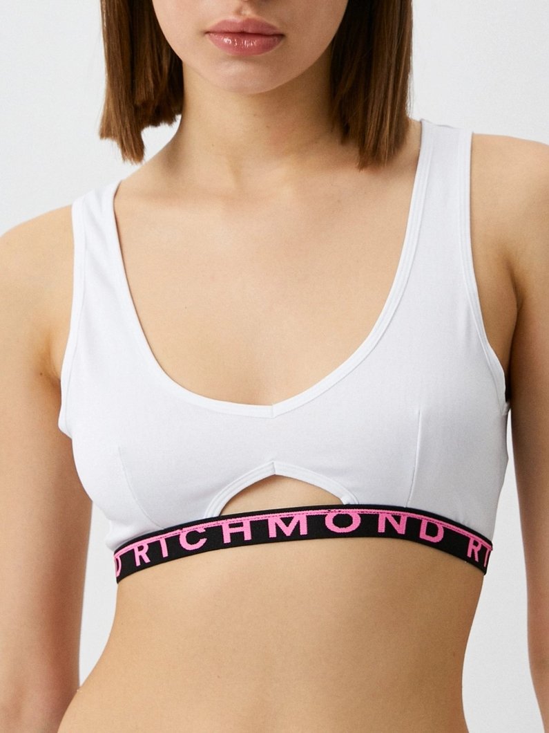 BRA - BLACK