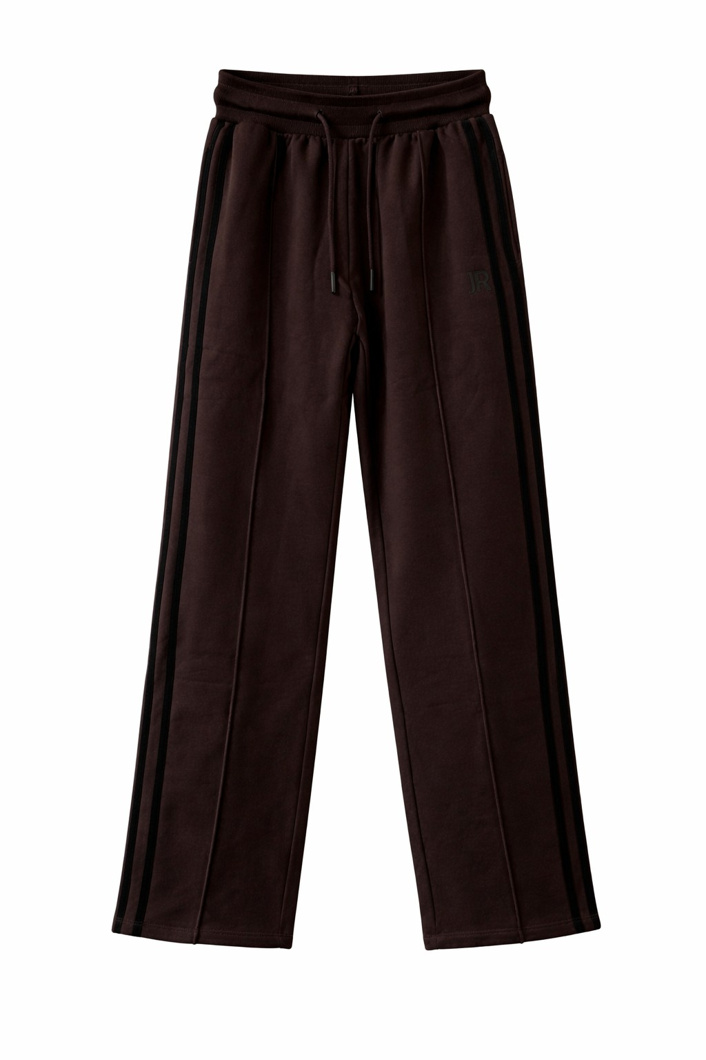 PANTS - BLACK