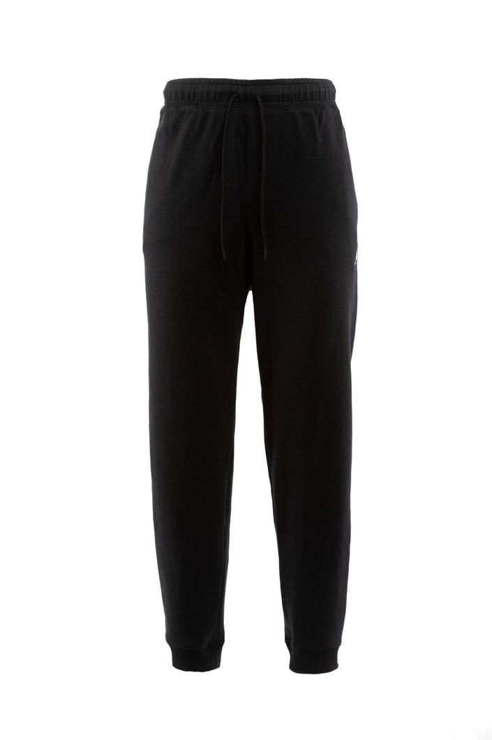 PANTS - BLACK