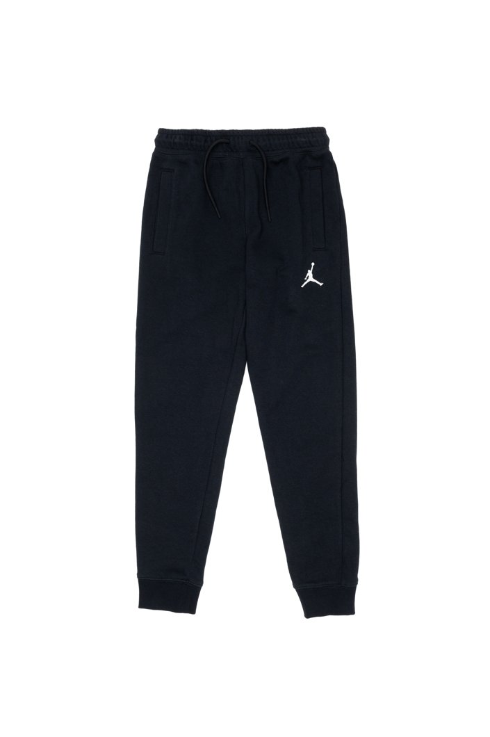 PANTS - BLACK