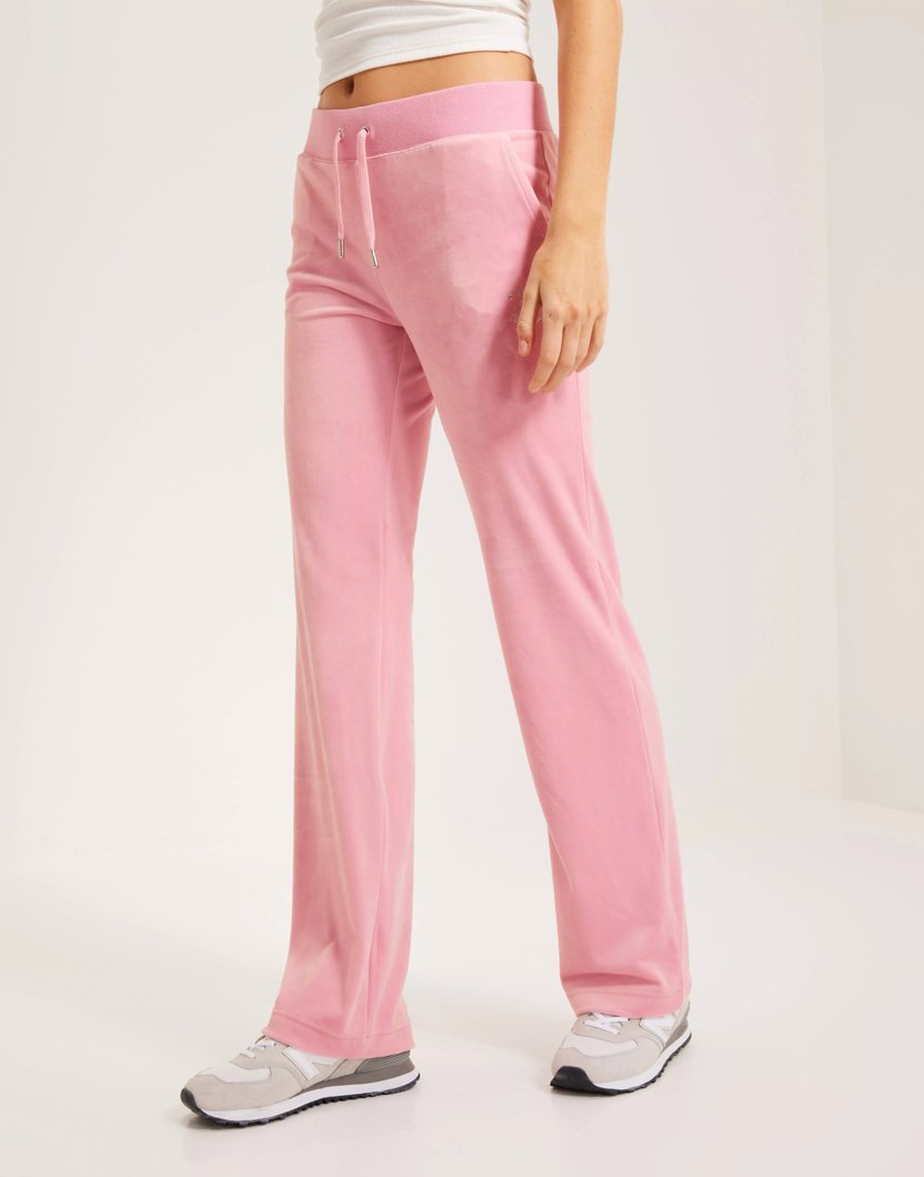 PANTS - NANTUCKET BREEZE