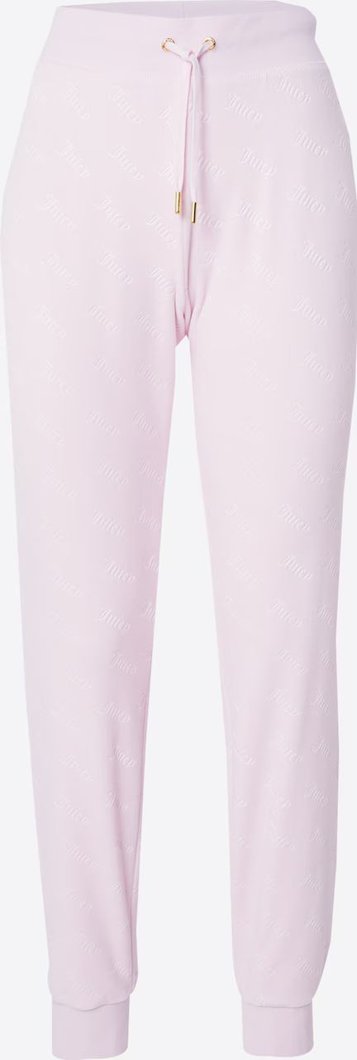PANTS - CHERRY BLOSSOM