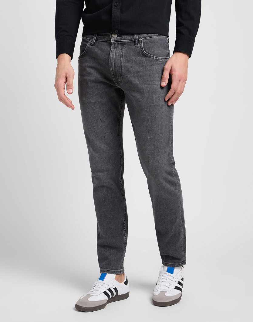 JEANS - DK.GRAY