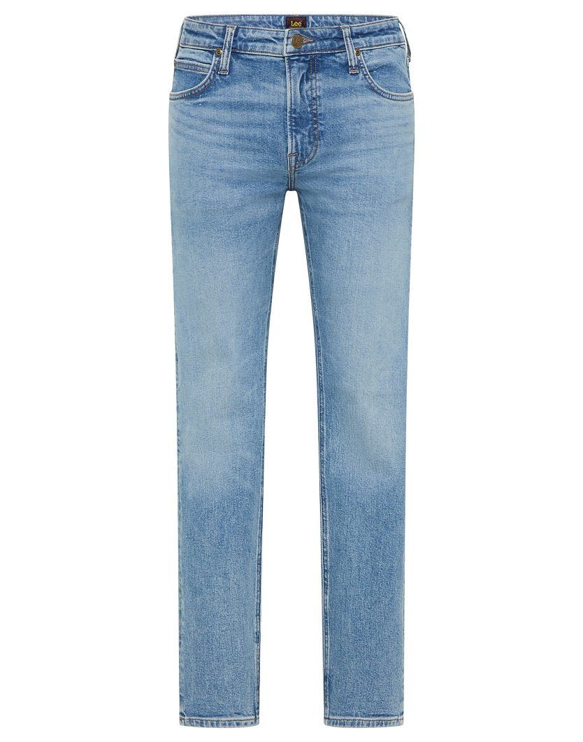 PANTS - BLUE