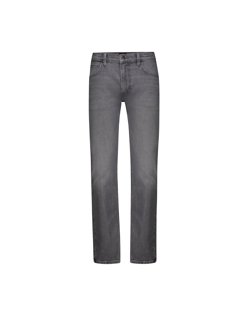 JEANS - DK.GRAY