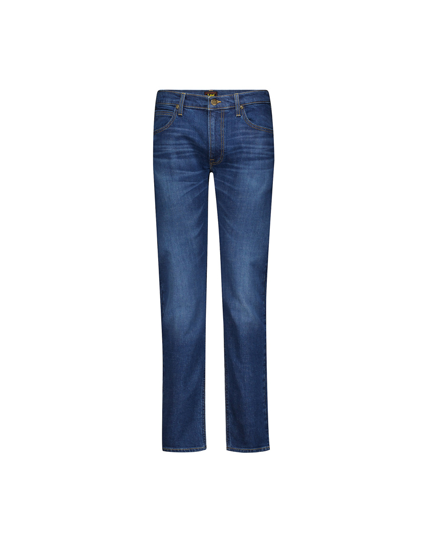 PANTS - BLUE