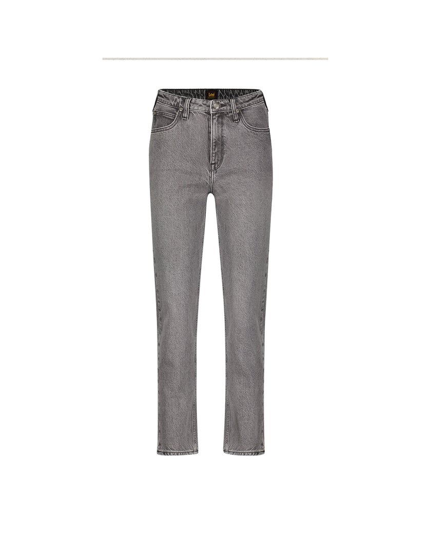 JEANS - DK.GRAY