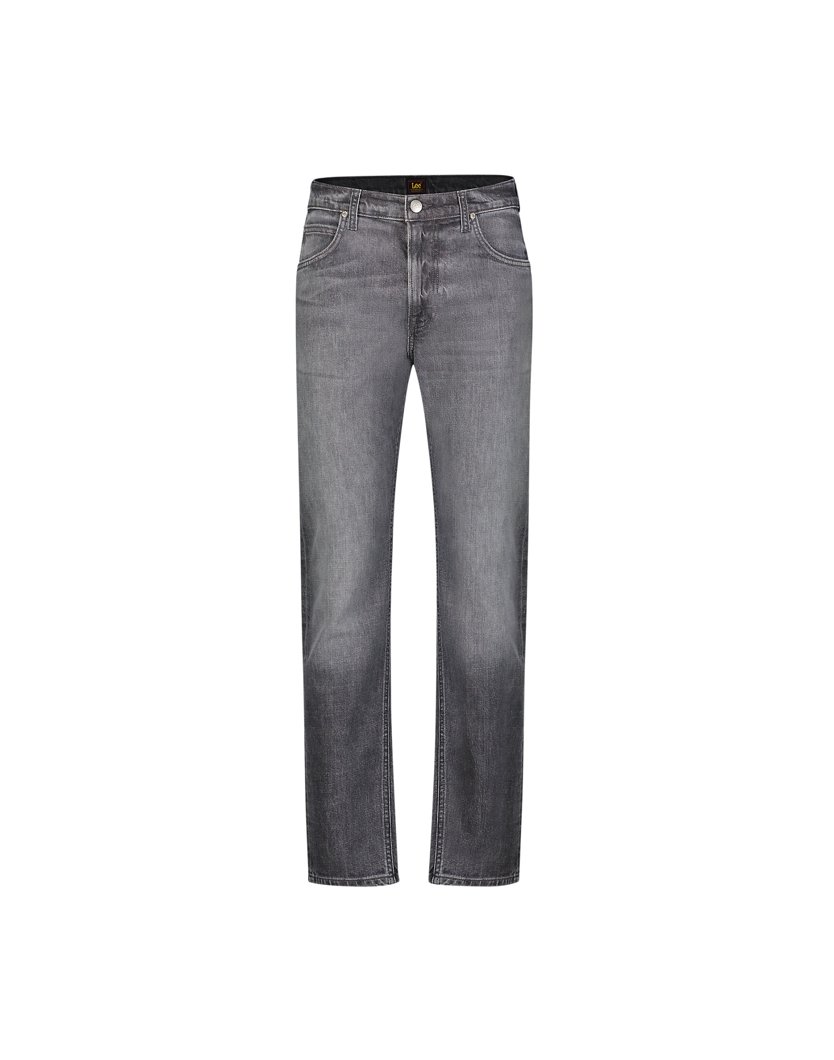 JEANS - DK.GRAY