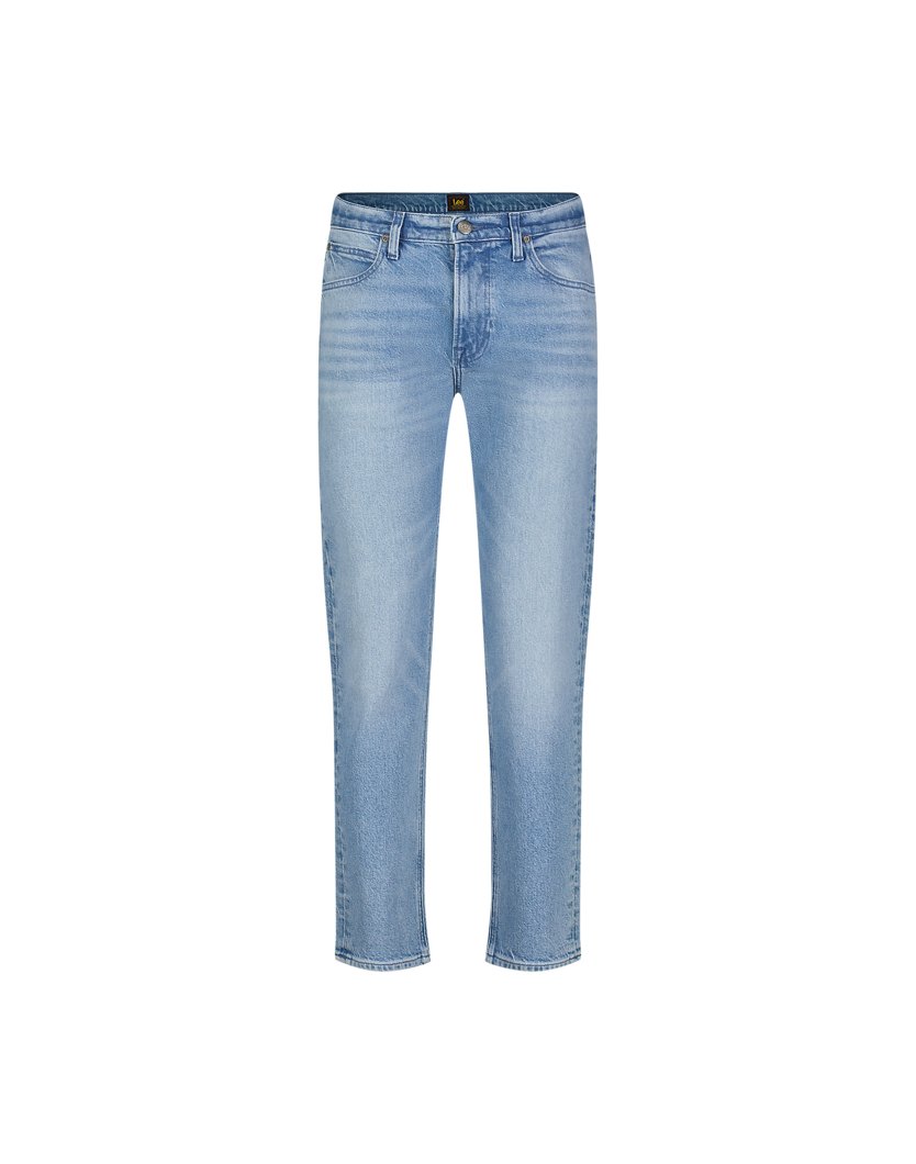 JEANS - BLUE