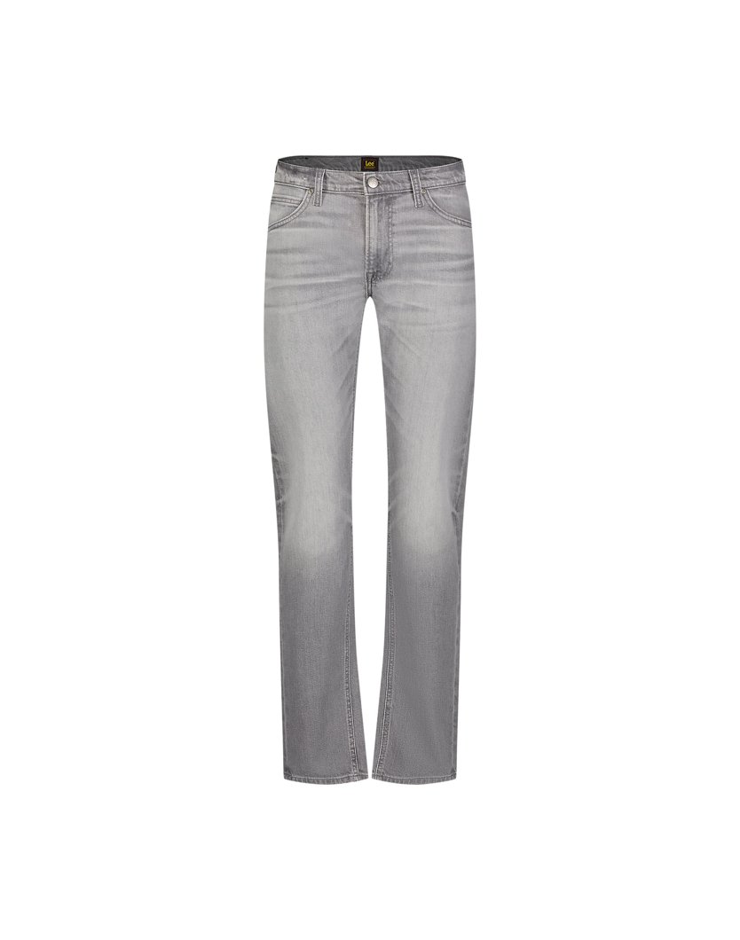 JEANS - DK.GRAY