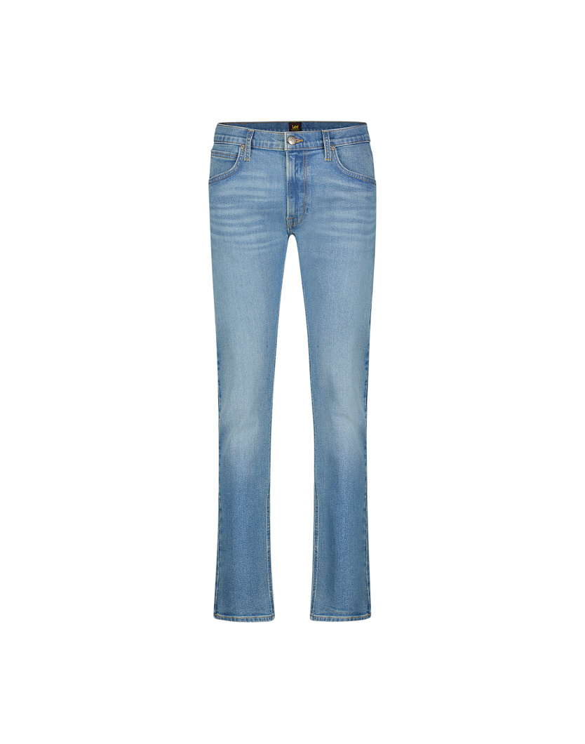 JEANS - BLUE