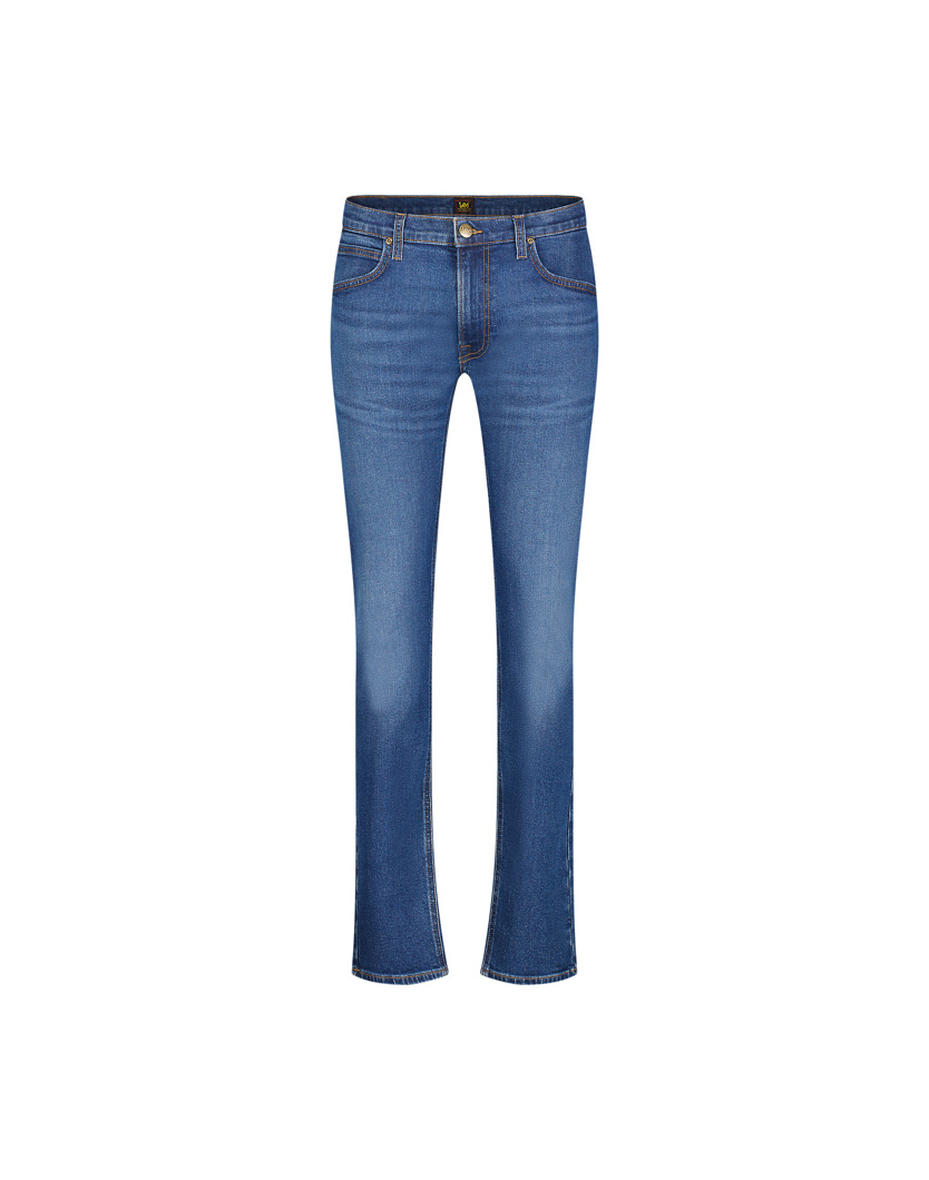 JEANS - BLUE