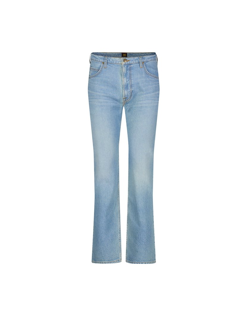 JEANS - DK.GRAY