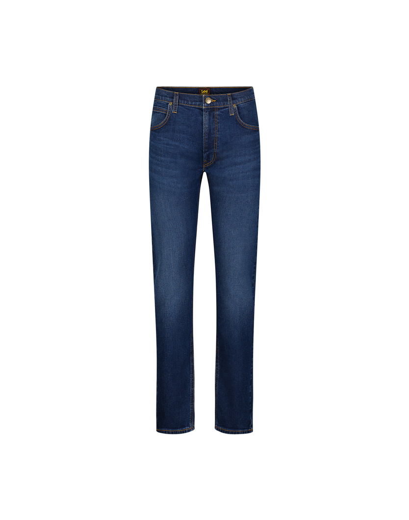 JEANS - BLUE