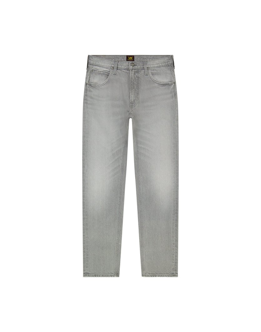 JEANS - GRAY