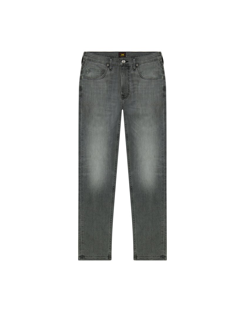 JEANS - DK.GRAY