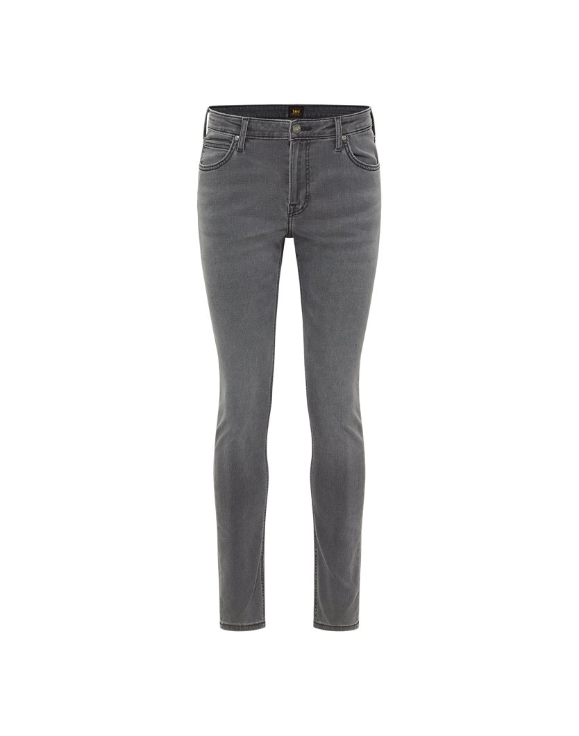 JEANS - DK.GRAY