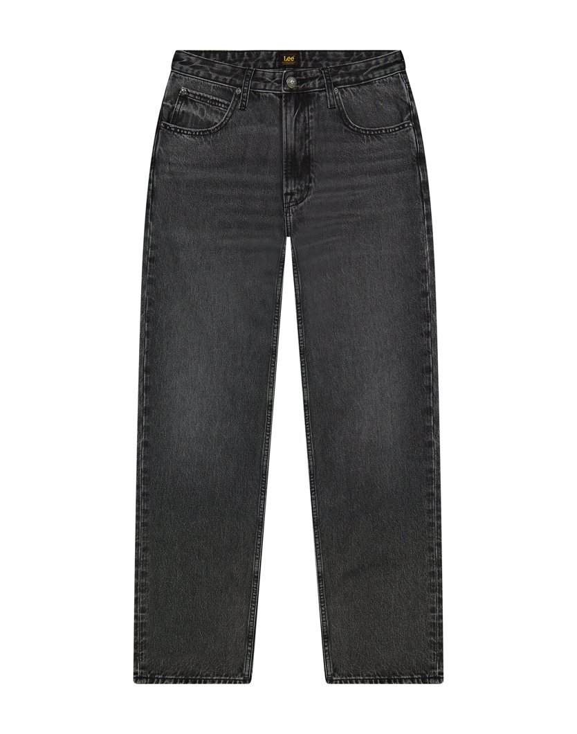JEANS - DK.GRAY