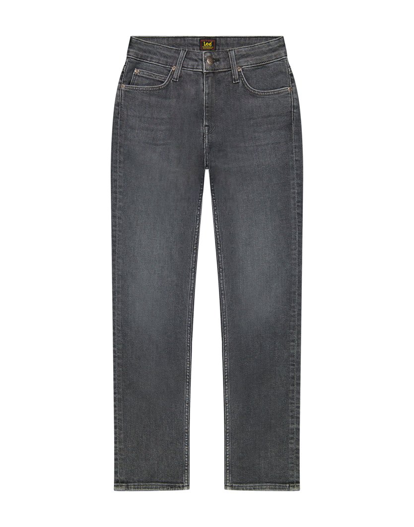 JEANS - BLUE