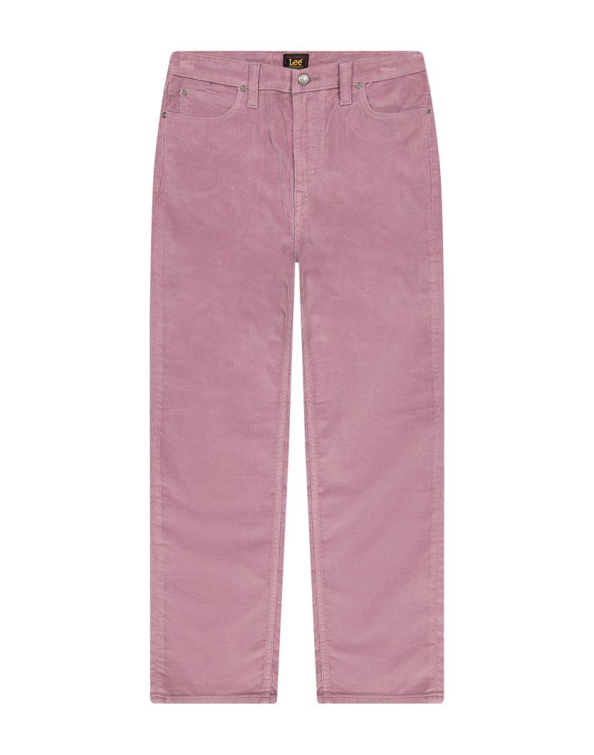 PANTS - PINK