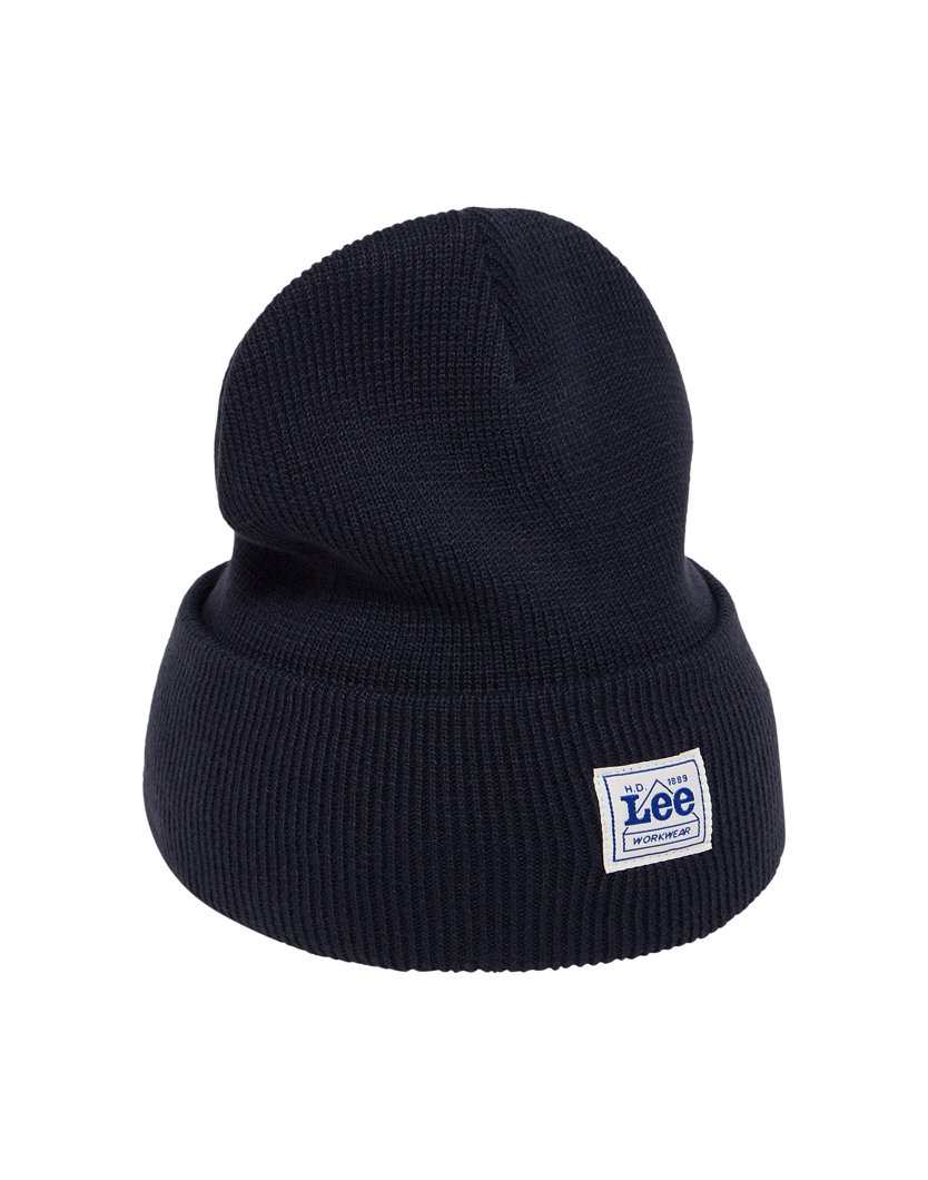 HAT - BLUE