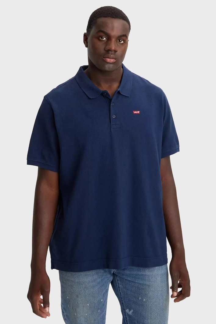 POLO - 0