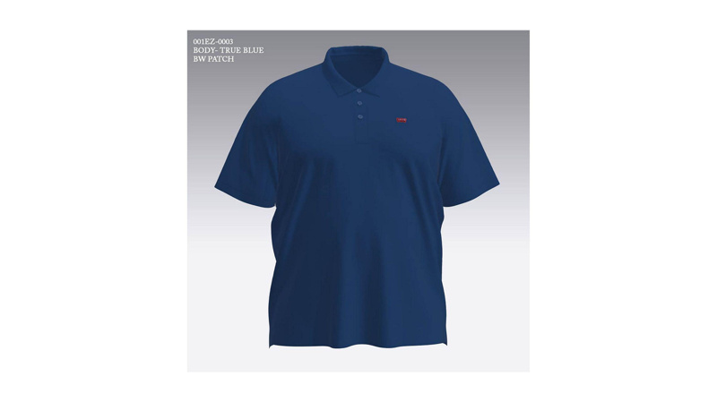 POLO - 0