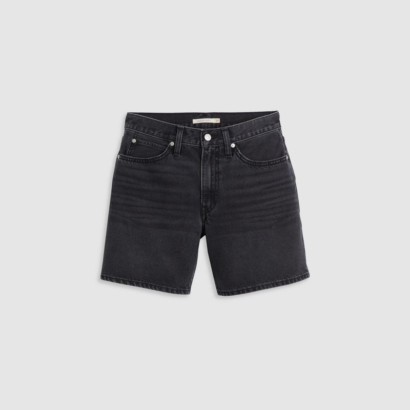SHORTS - 0