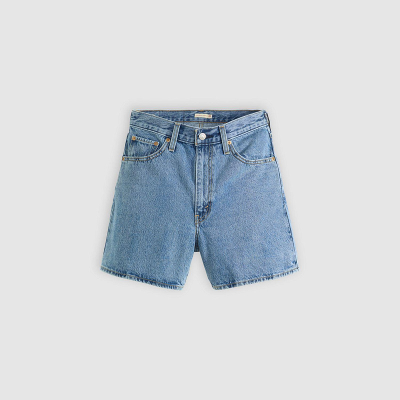 SHORTS - TWISTED STONE