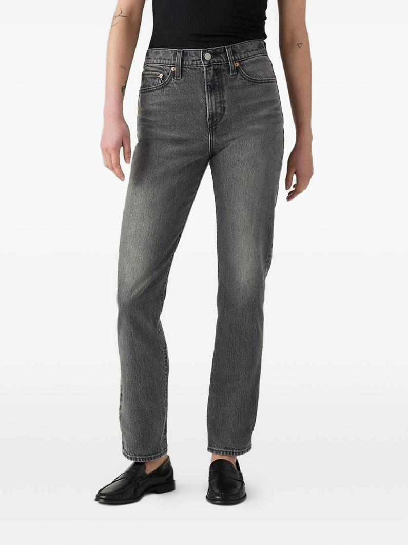 JEANS - AFTER HOURS NIGHT