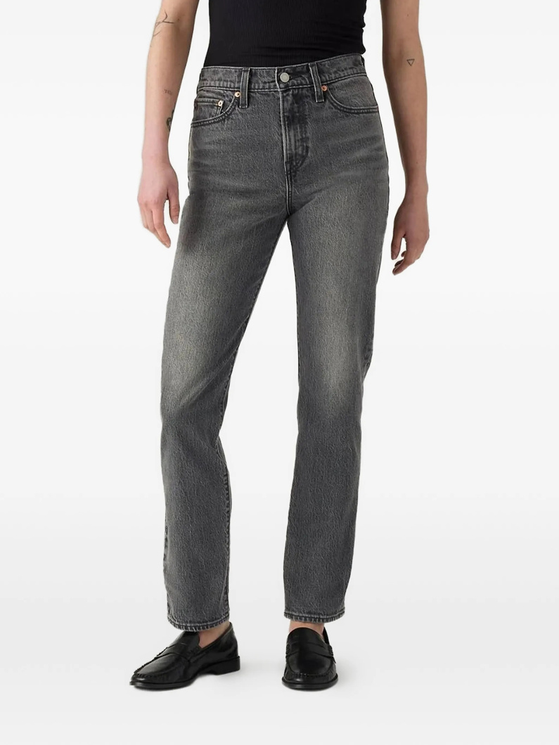 JEANS - AFTER HOURS NIGHT