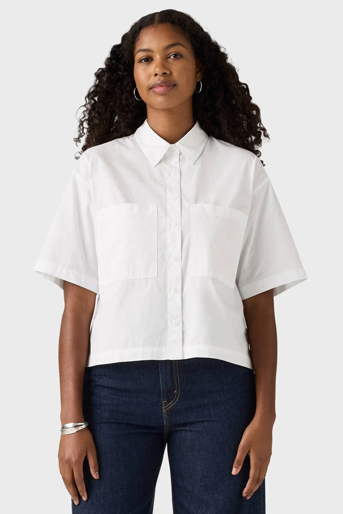 SHIRT - 0001