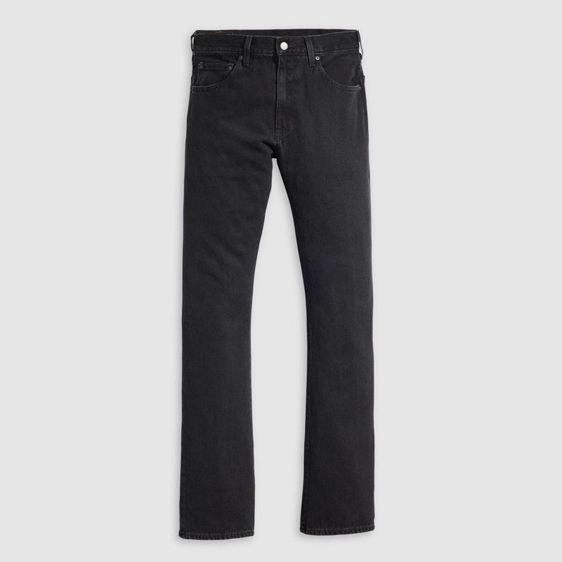JEANS - WEOME TO THE RODEO