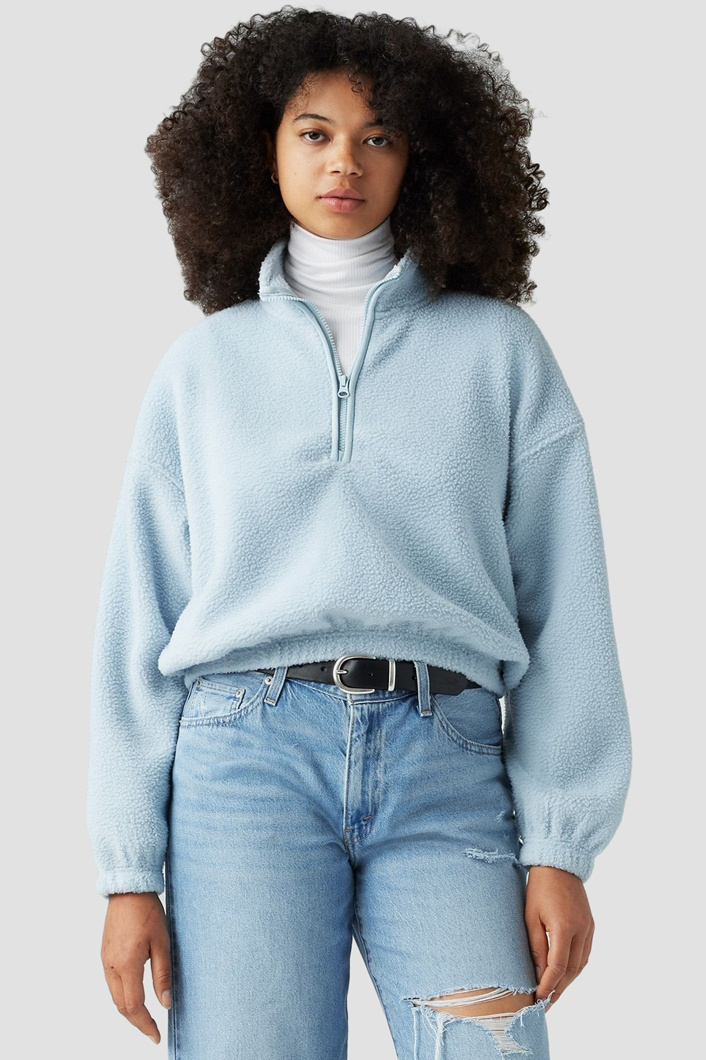 SWEATSHIRT - COUNTRY AIR