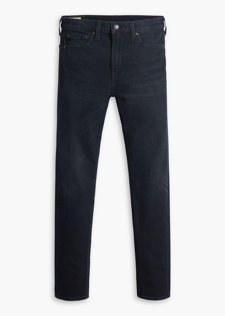 JEANS - HELLO FRIEND ADV