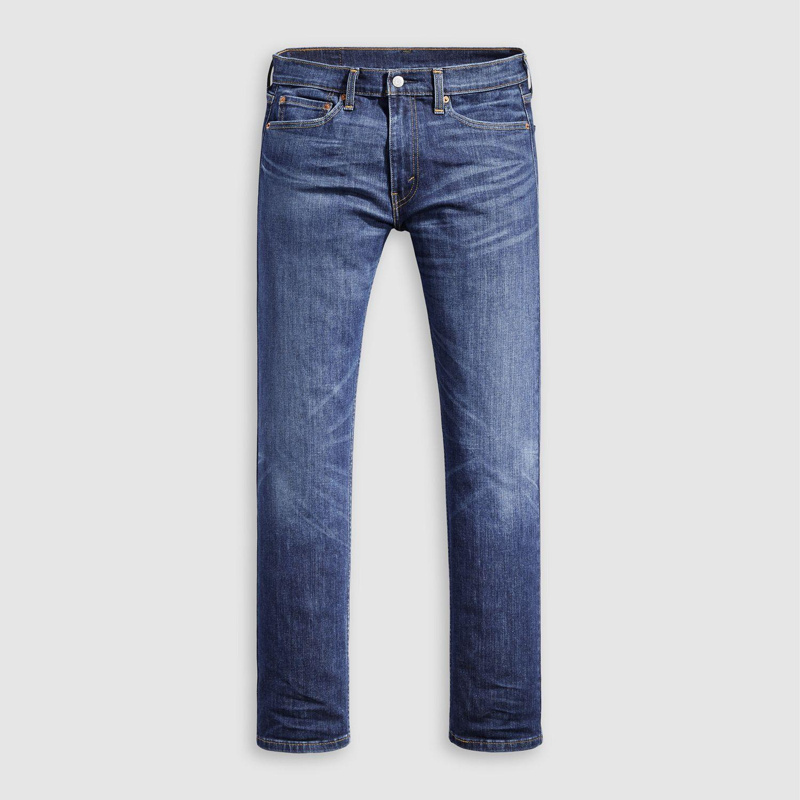JEANS - TREE TOPPER LEVI'S® FLEX