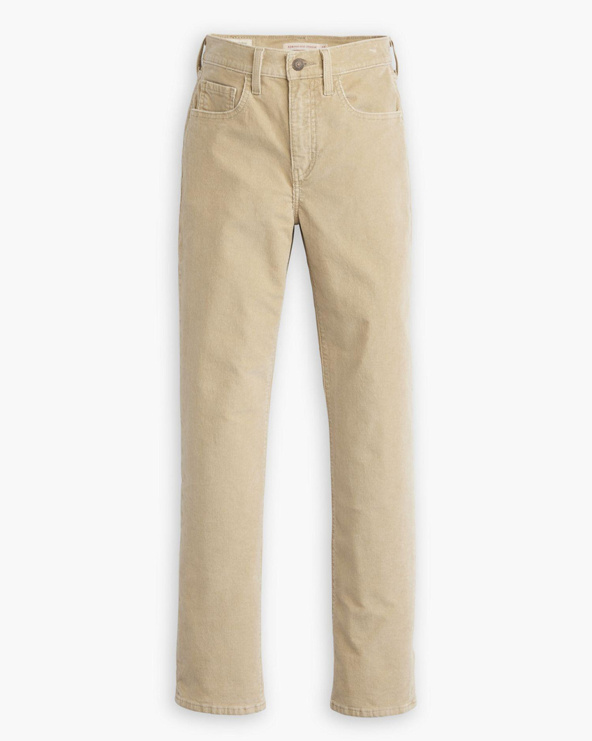JEANS - SAFARI