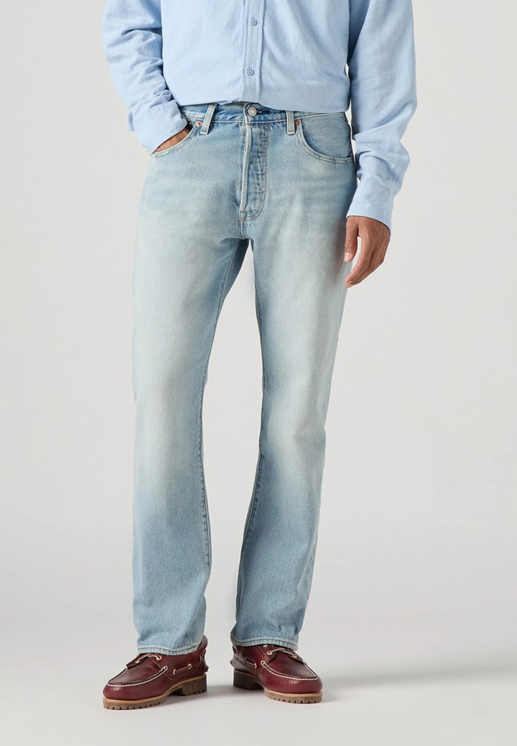 JEANS - ME TRANSFER