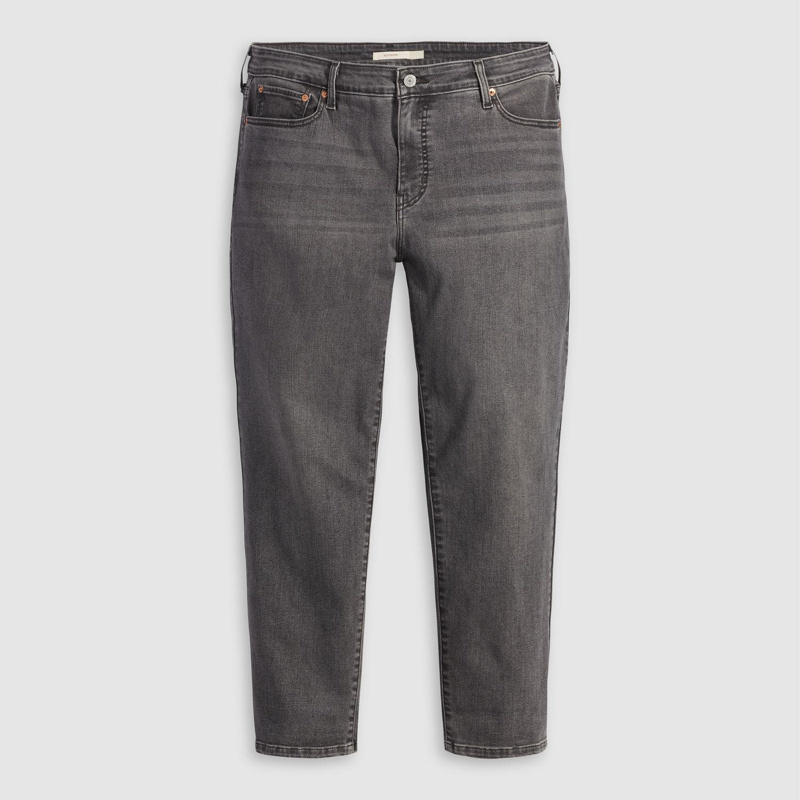 JEANS - 0