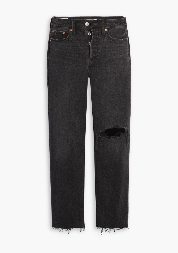 JEANS - 0146